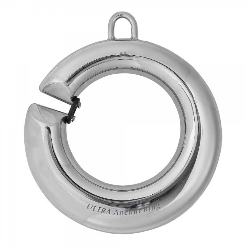 ULTRA MARINE - Ultra Anchor Ring 11Kg