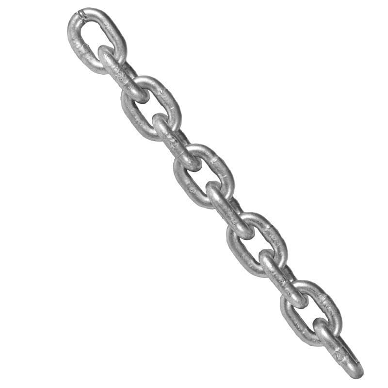 CHAÎNE CÂBLE - GRADE70 - CHAINERIES LIMOUSINES 12mm - CR: 16130Kg