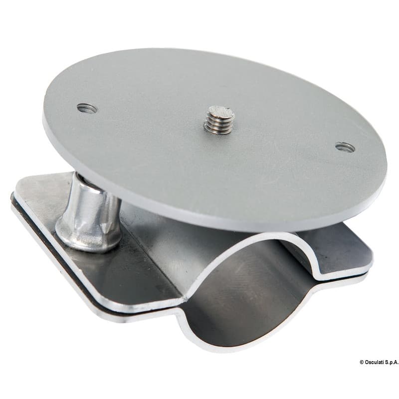 Support STOPGULL pour tauds et balcons