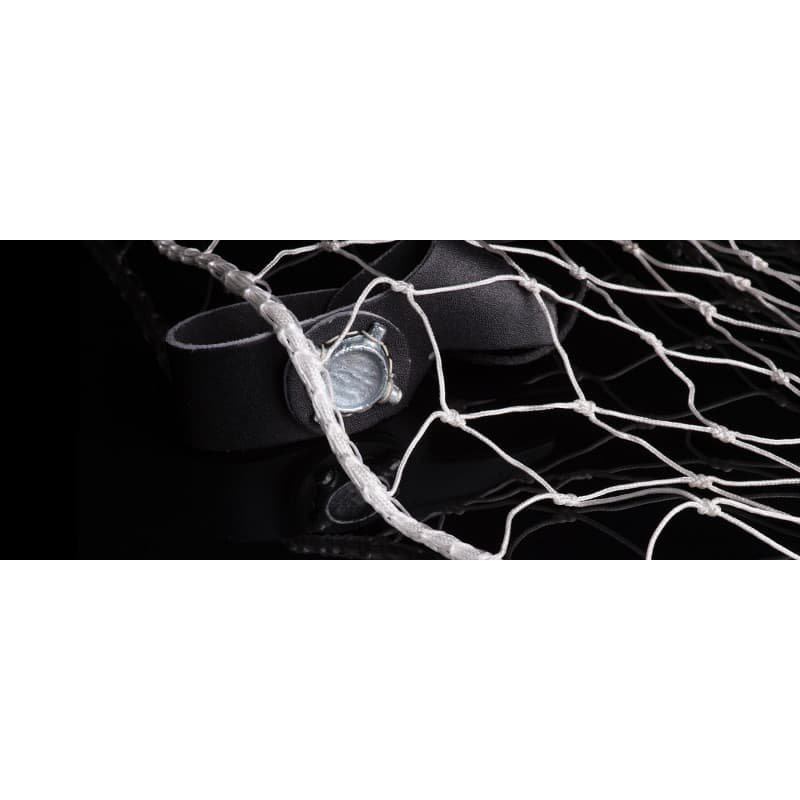 Filet polyamide pour bastingage 60cm