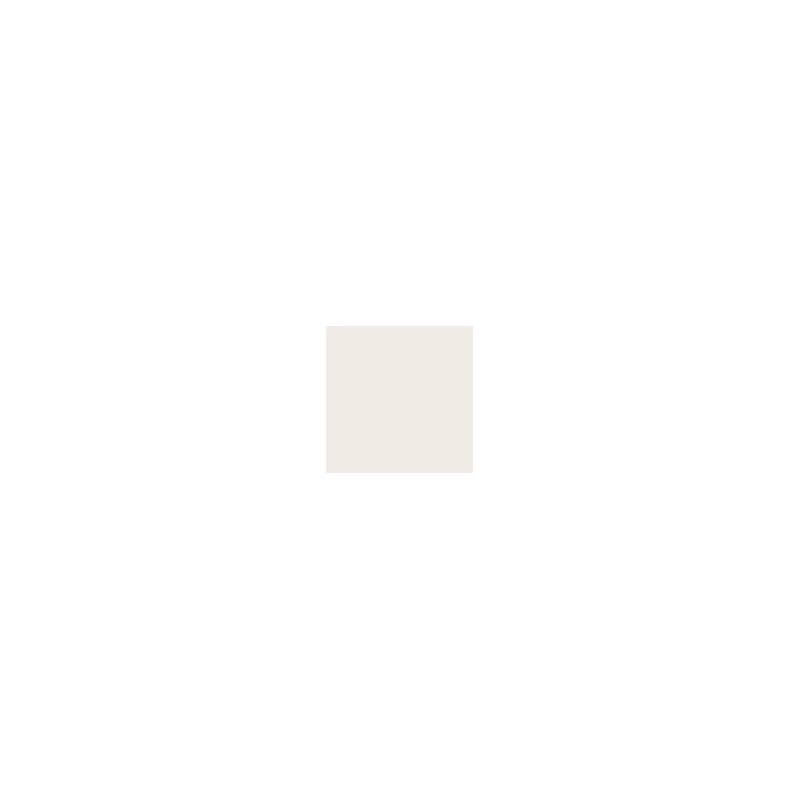 Mastic monocomposant - MAGIC EZY 9 SECOND CHIP FIX Oyster white