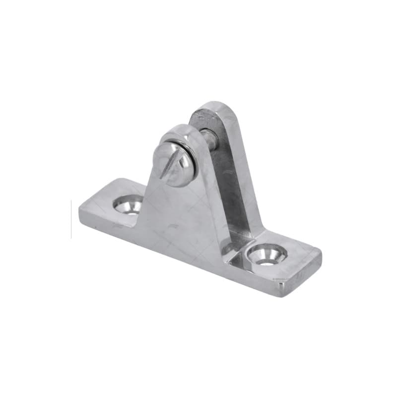 FIXATION TAUD INOX SS 316