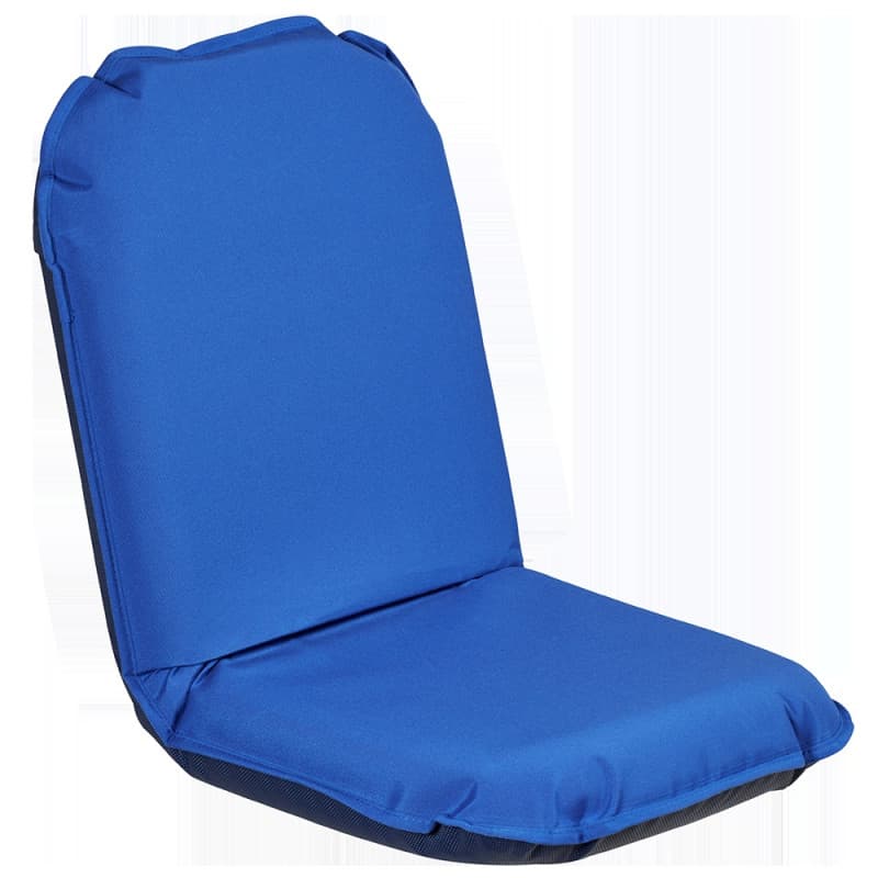 Siège COMFORT SEAT Classic Compact Basic Bleu