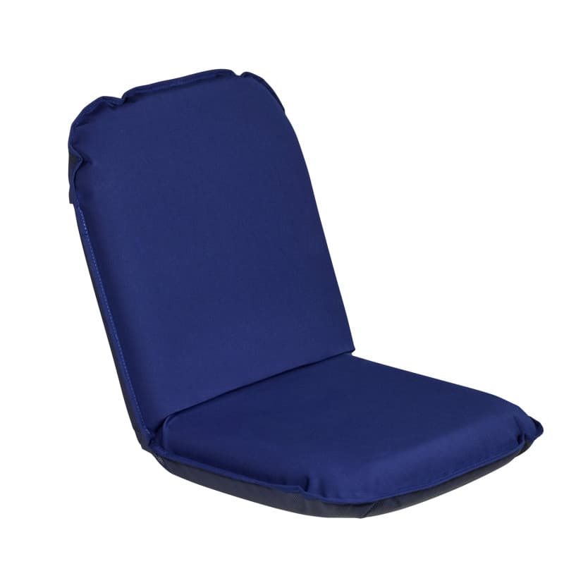 Siège COMFORT SEAT Classic Compact Basic Marine