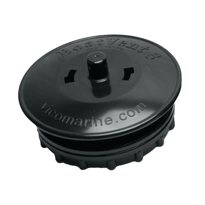 Aérateur BOAT VENT 3 pour STOPGULL AIR Aérateur BOAT VENT 3 pour fixation du STOPGULL AIR