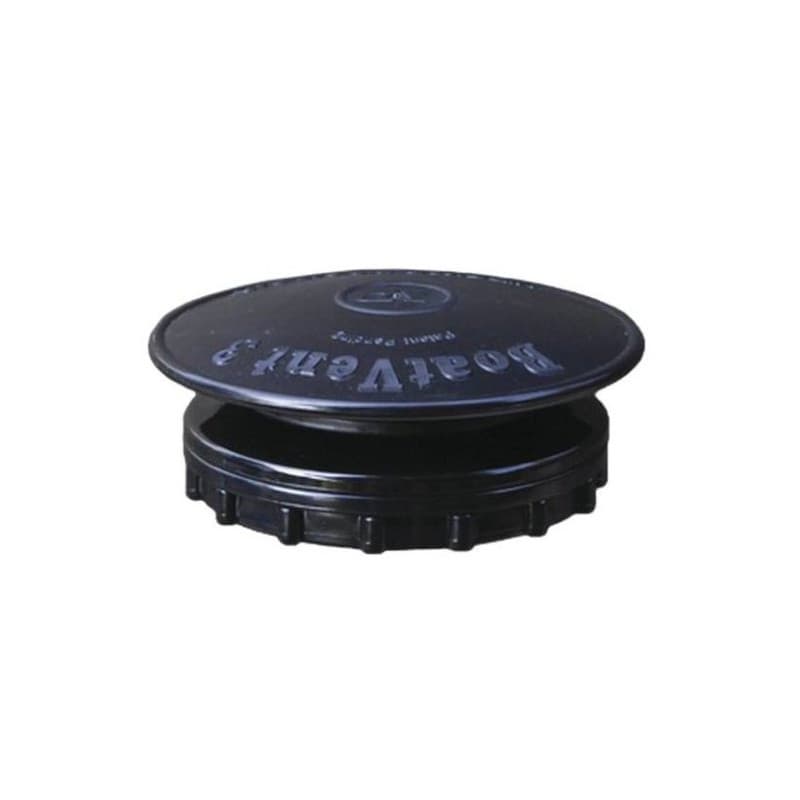 Aérateur BOAT VENT 3 pour STOPGULL AIR Aérateur BOAT VENT 3 simple