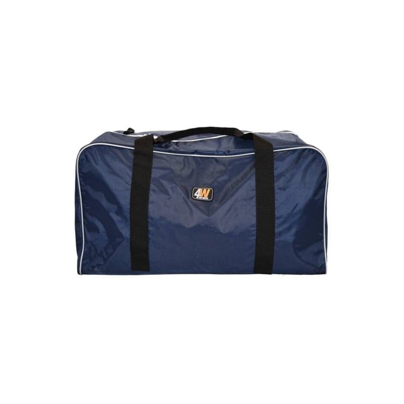 Sac d'armement côtier - 4WATER Sac d'armement vide