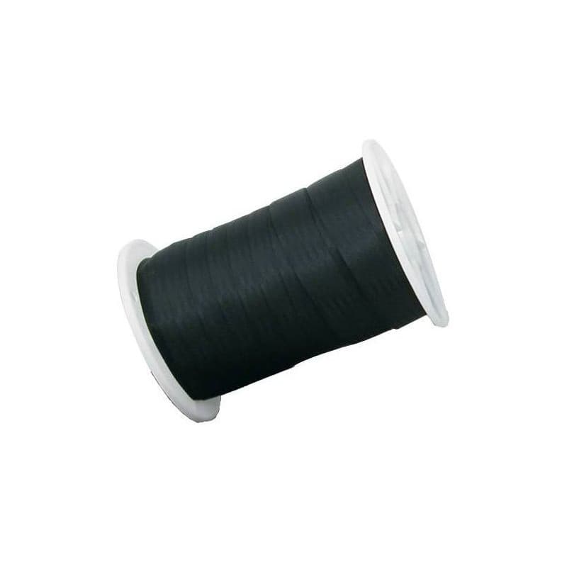 Sangle polyester marine - EUROMARINE Noir 1000 kg