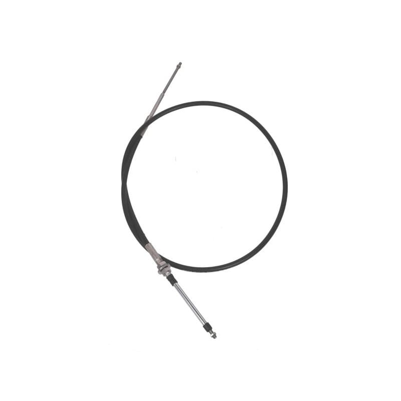 Câble de direction SAFE-T-II NFB ou QC - DOMETIC 3.35m