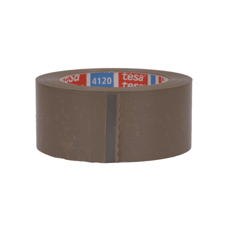 Ruban d'emballage TESA