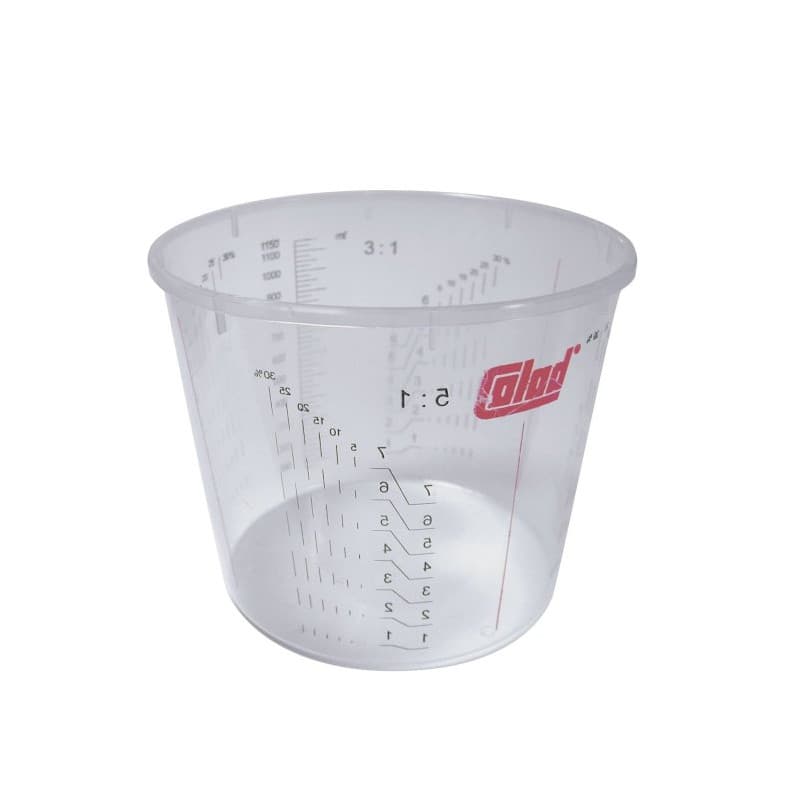 Pot à mélange - COLAD 350ml