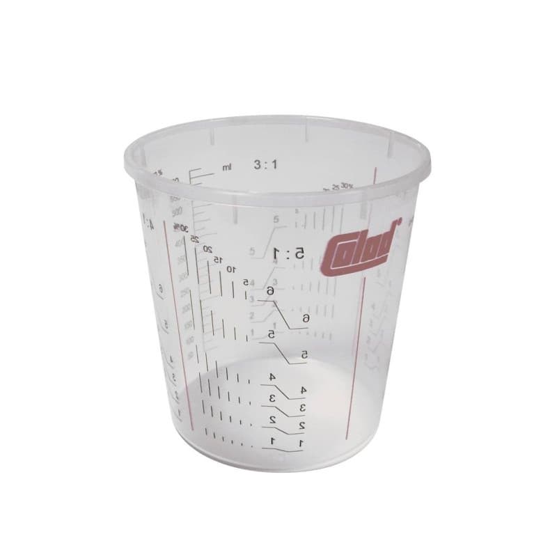 Pot à mélange - COLAD 2300ml