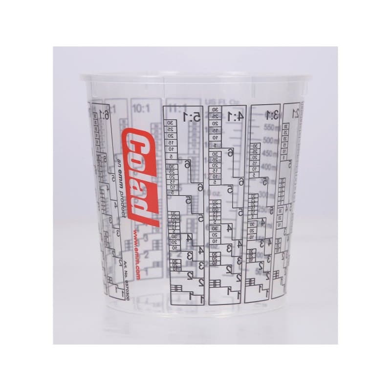 Pot à mélange - COLAD 700ml