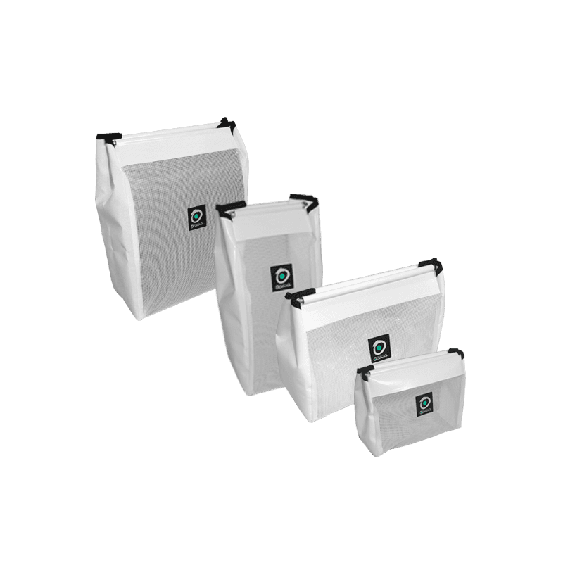 BAYABOUT à sandow - OUTILS OCEANS 60 mètres de bout Ø8mm