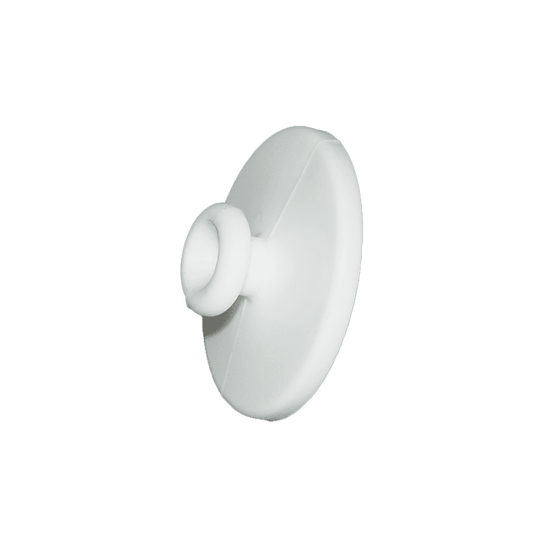 Champignon pour fixation rapide des Bailles - OUTILS OCEANS