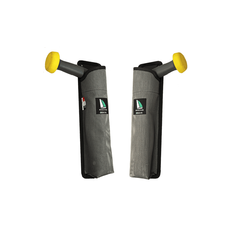 Bayamanivelle RACING / rangement manivelle - OUTILS OCEANS