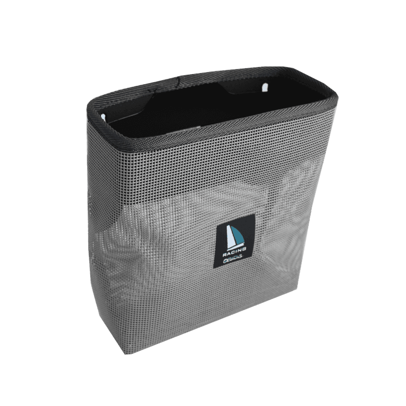 Bayabout Gamme RACING - OUTILS OCEANS 35 mètres de bout Ø8mm