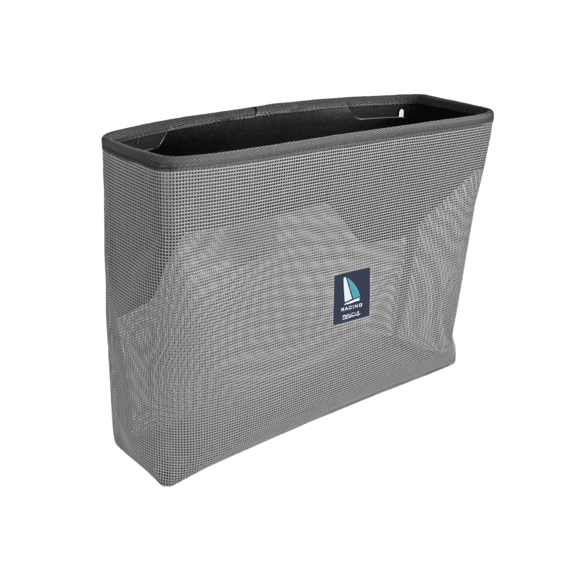 Bayabout Gamme RACING - OUTILS OCEANS 100 mètres de bout Ø8mm