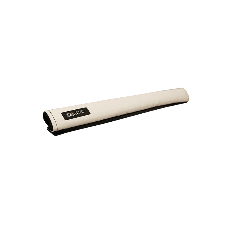 Protection d'Amarre / Ridoir / Filière - OUTILS OCEANS Protection d'amarre