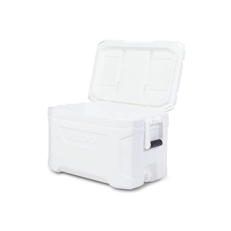 Glacière Marine Profil - IGLOO 47L