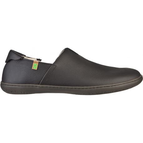 Chaussures El Naturalista 42 Uni