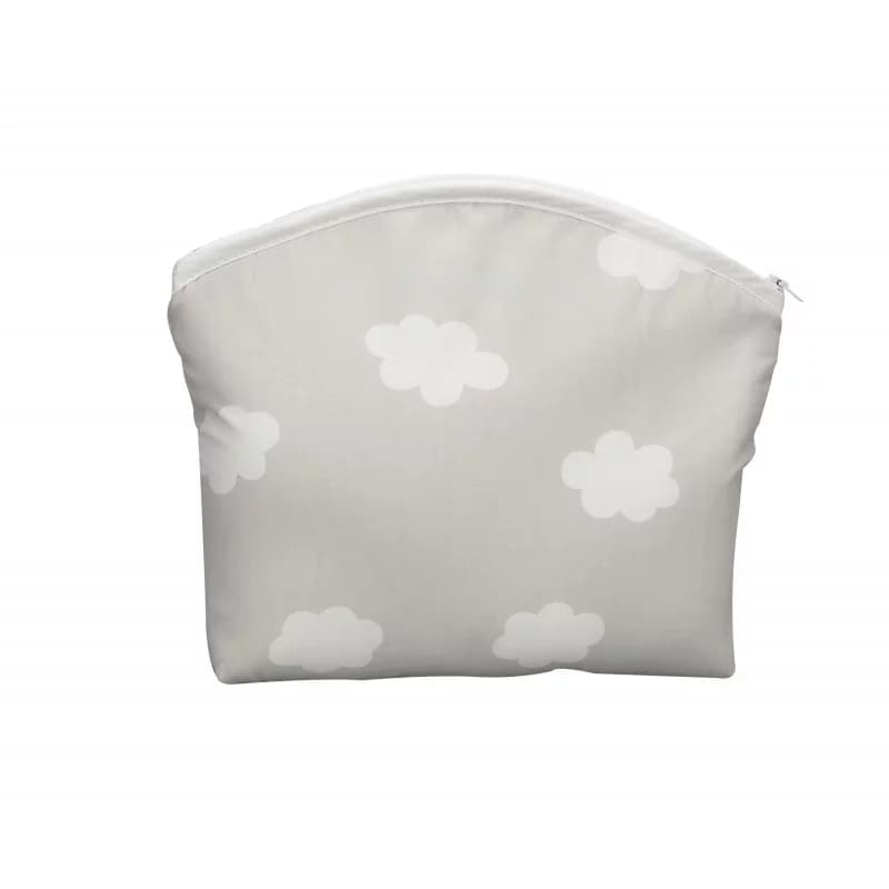 Lasarito - trousse de toilette collection nuage