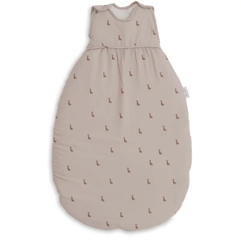 Gigoteuse taille 6-24 mois safari gloop