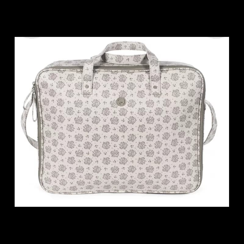 Valise maternité casilda - pasito a pasito