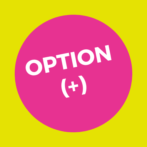 Des plumes de Canard