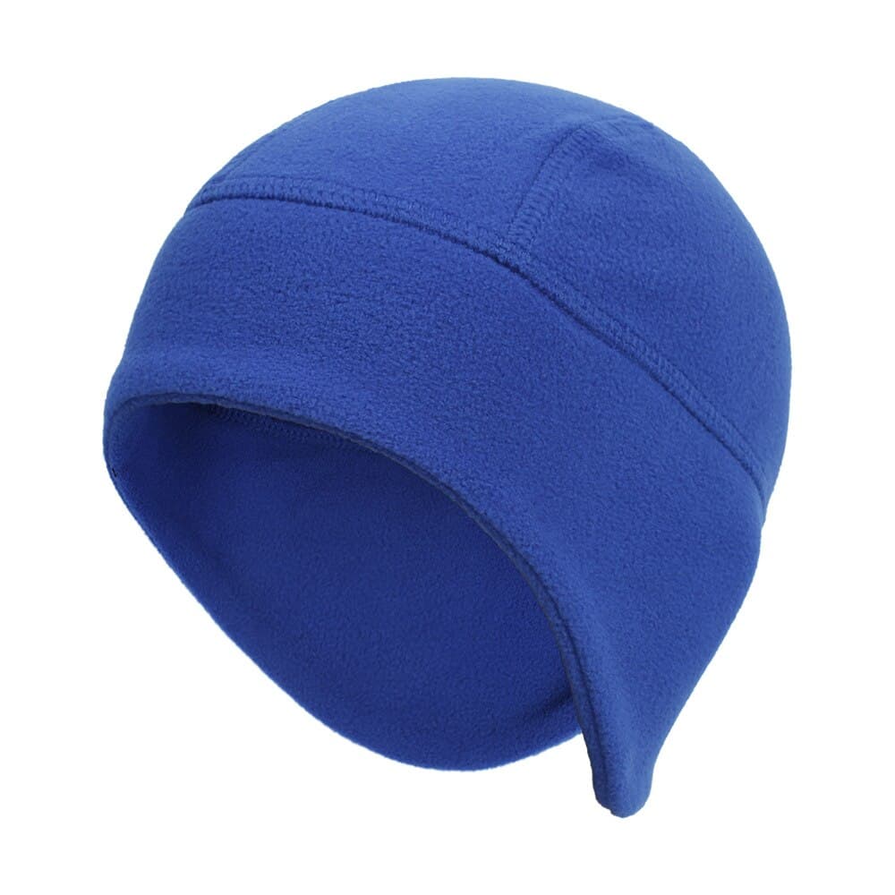 Bonnet polaire (Couleur: Bleu)
