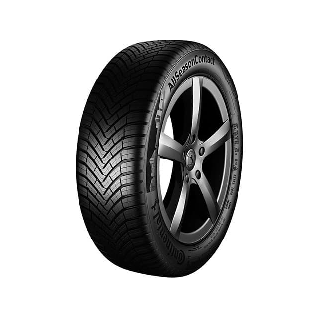 Pneu continental allseascon 215/65 hr17 tl 99h co all season contact