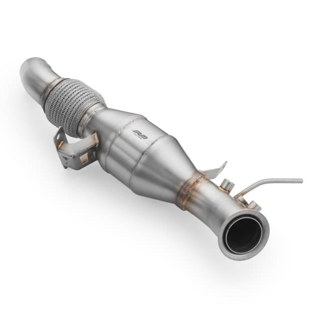 Downpipe bmw f25 x3 18d, 20dx n47n, n47s1 silencer
silencieux bmw f25 x3 18d, 20dx n47n, n47s1