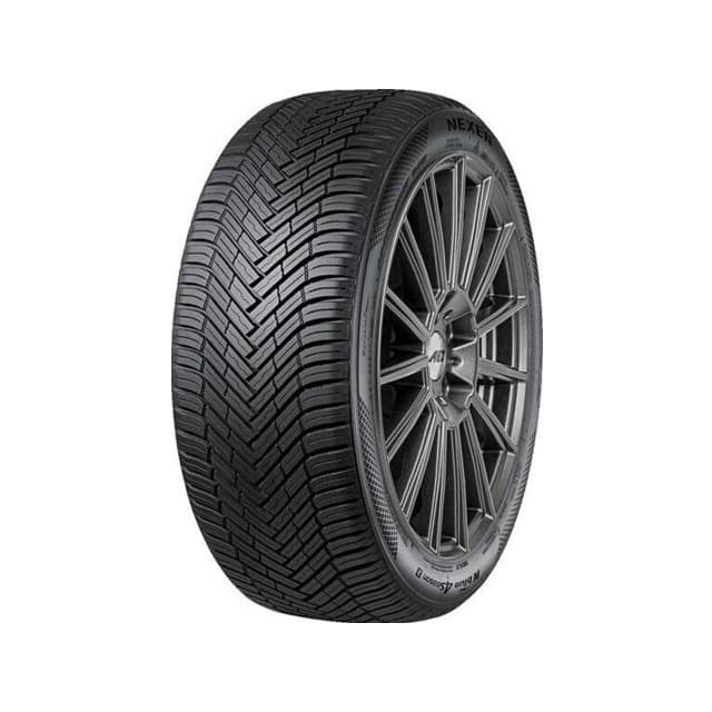 Pneu nexen nblue4s2xl 235/50 wr19 tl 103w nexen nblue 4 seas 2 xl