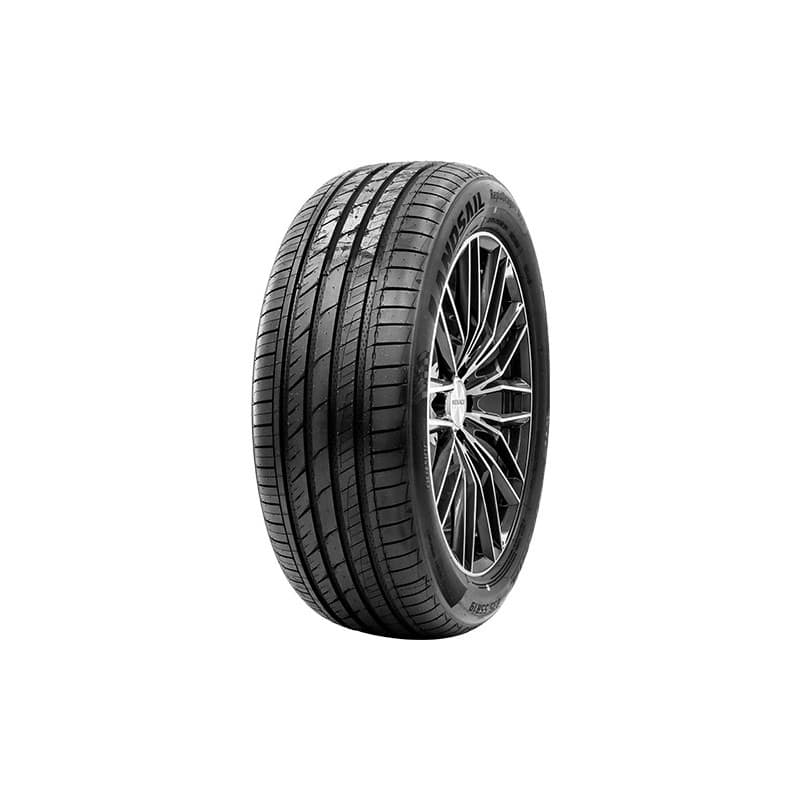Pneu landsail rapiddrsux 235/60 vr18 tl 107v landsail rapiddragon suv