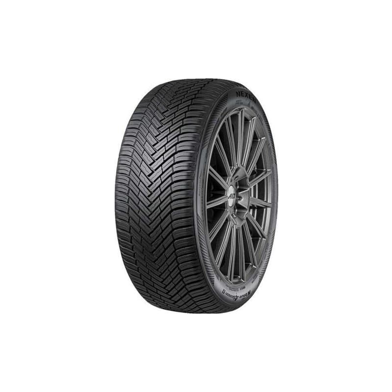 Pneu nexen nblue4s2xl 225/45 wr19 tl 96w nexen nblue 4 seas 2 xl