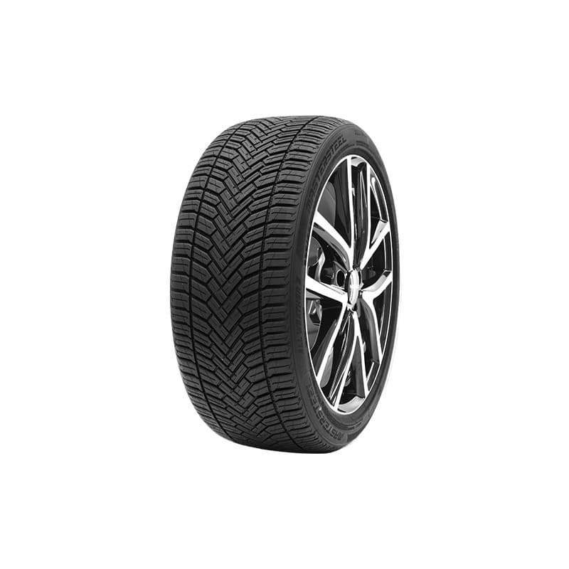 Pneu master-steel allweat2xl 235/40 zr18 tl 95y ml all weather 2 xl