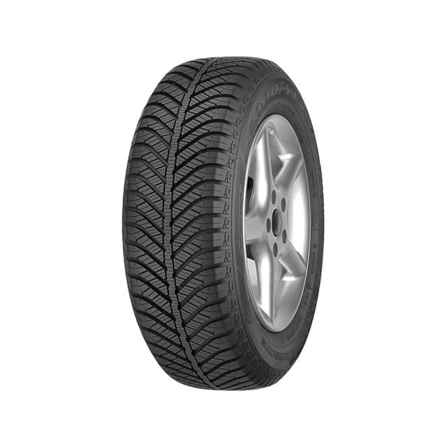 Pneu goodyear vect4sg2xl 205/55 vr17 tl 95v gy vec 4seasons g2 xl