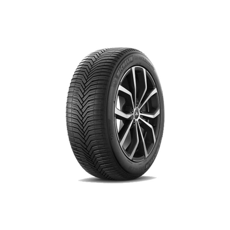 Pneu michelin cc2suvxl 275/40 yr22 tl 108y mi crossclimate 2 suv xl