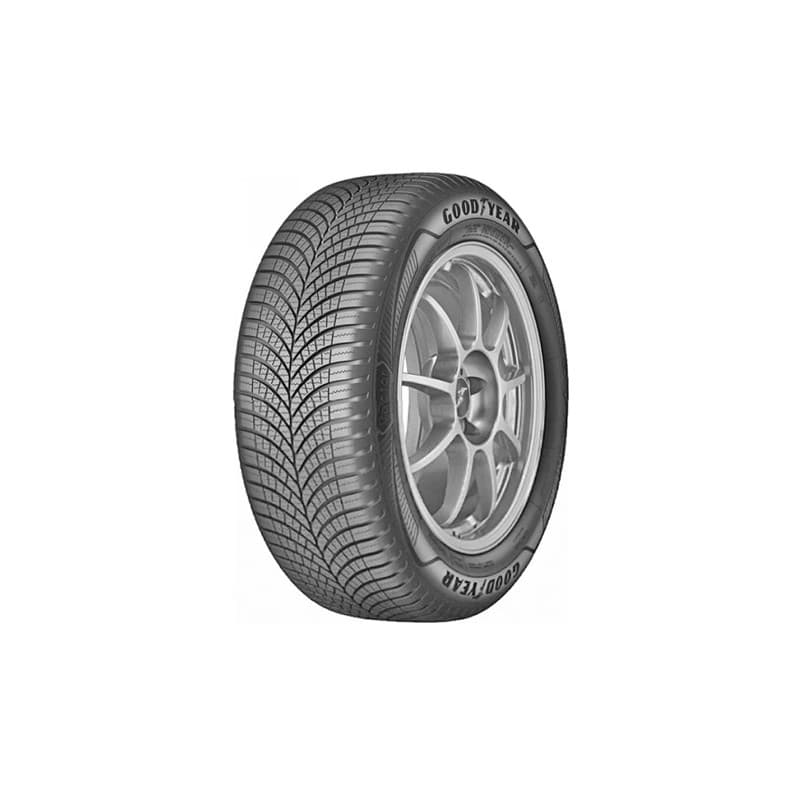 Pneu goodyear vect4sg3ed 225/55 hr18 tl 102h gy vec 4seasons g3 xl edr