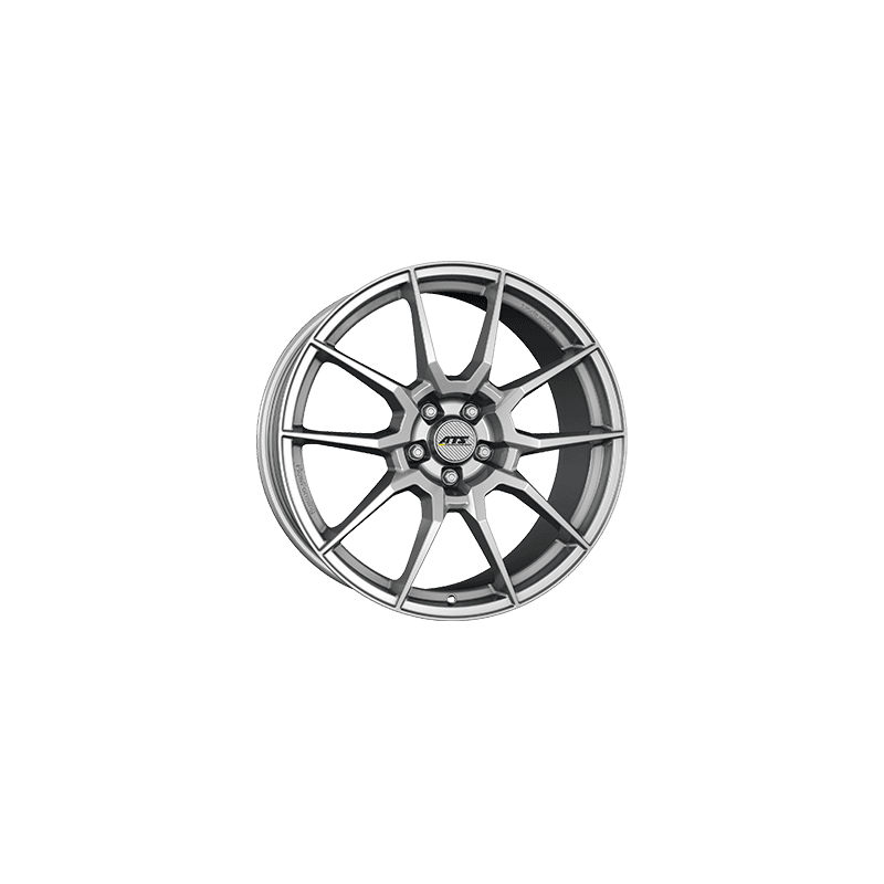 4 jantes ats 11,0x20 ats racelight 5/130 et50 ch71,6