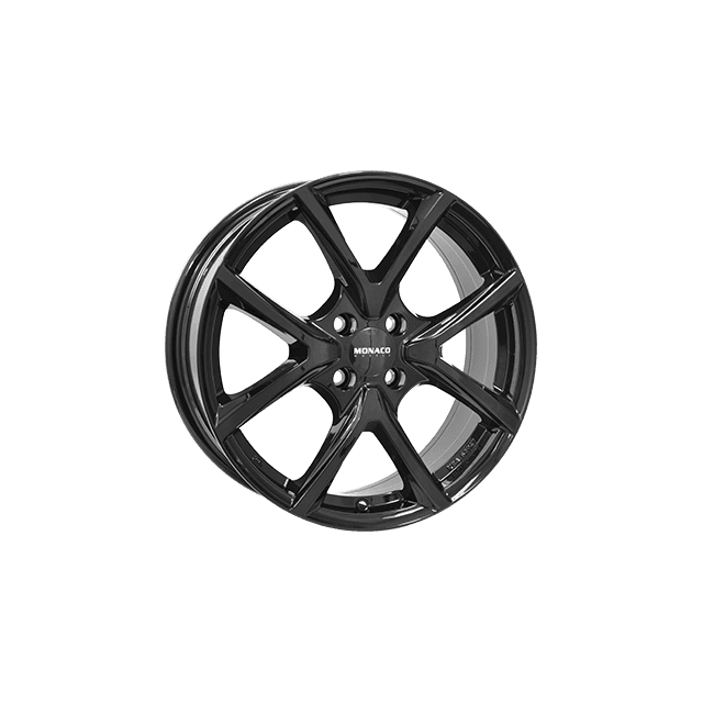4 jantes monaco wheels 2 7,0x17 monaco wheels cl2 4/108 et32 ch65,1