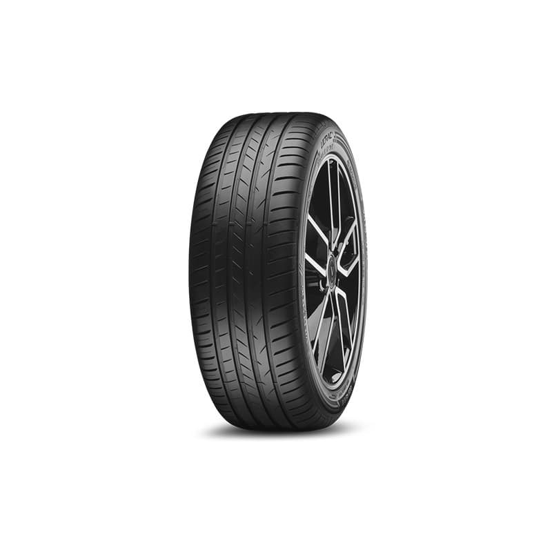Pneu vredestein ultrac+ 235/60 vr18 tl 103v vr ultrac+