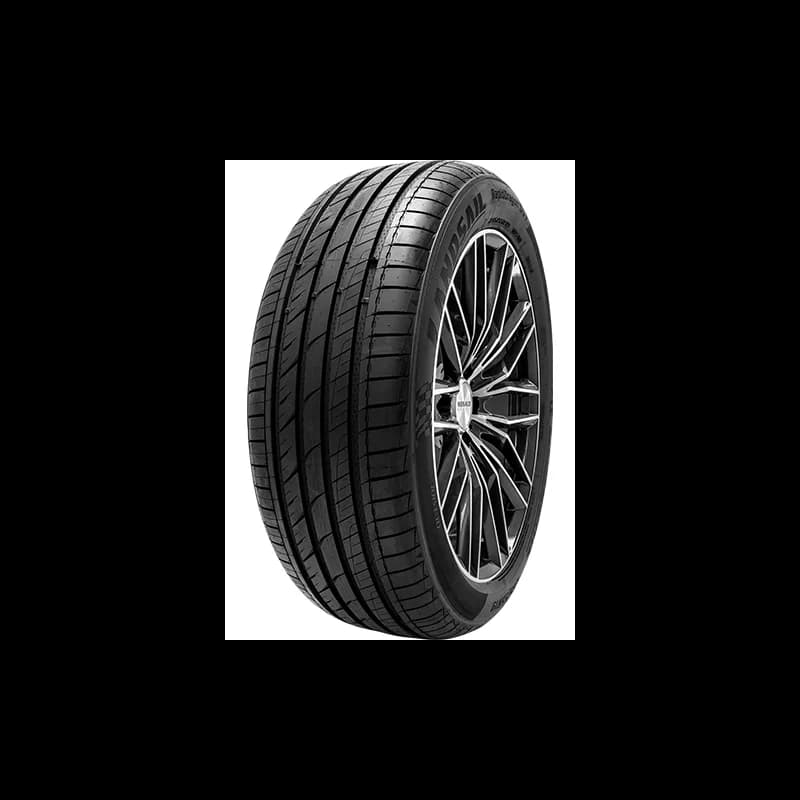Pneu landsail rapiddrsux 305/40 vr22 tl 114v landsail rapiddragon suv