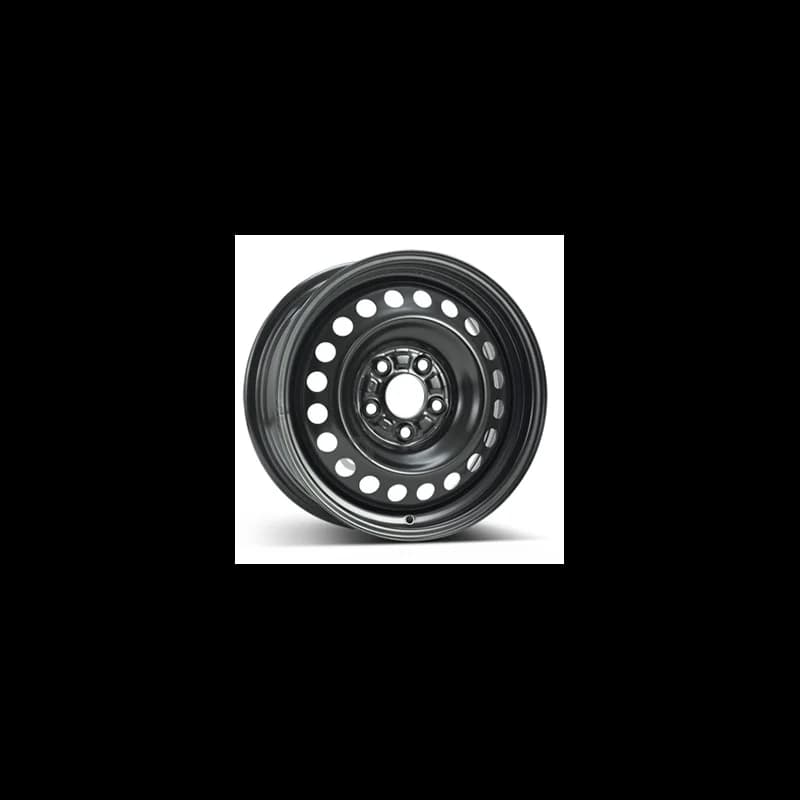 4 jantes staal 6,5x16 steel wheel 8837 5/114,3 et36 ch67,1