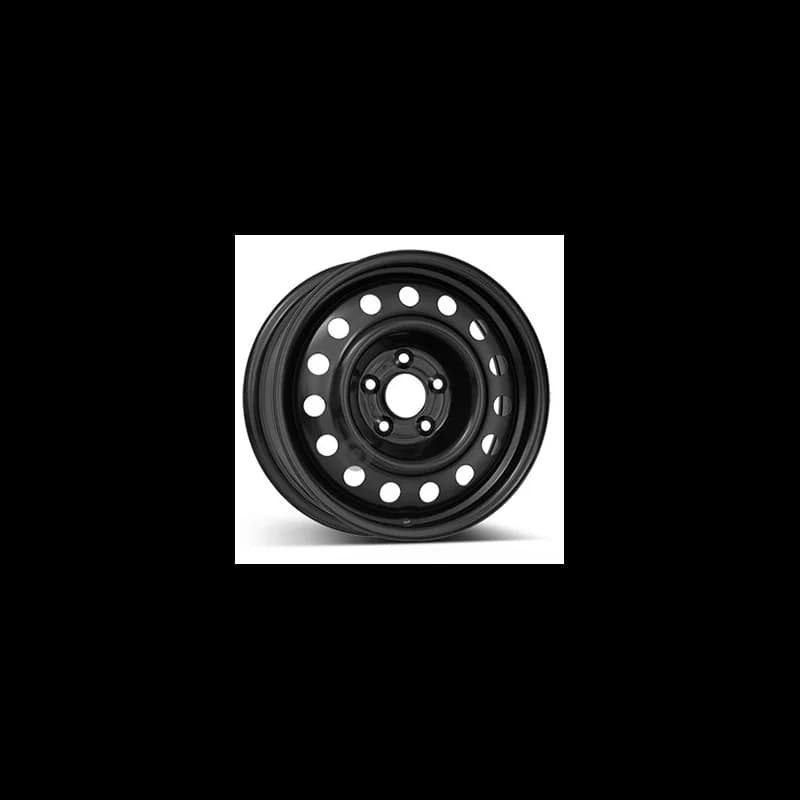 4 jantes staal 6,5x16 steel wheel 6655 5/114,3 et42,5 ch67,1