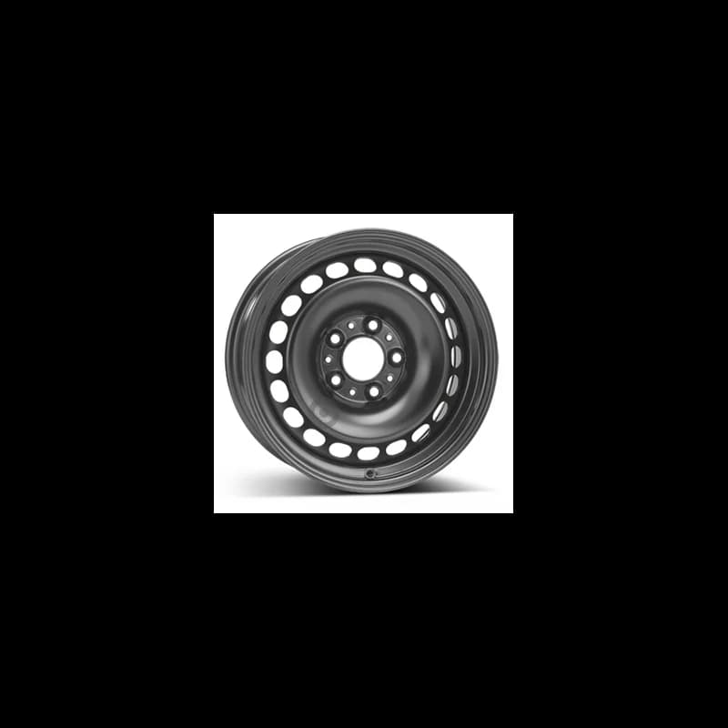 4 jantes staal 7,0x16 steel wheel 9970 5/120 et20 ch72,6