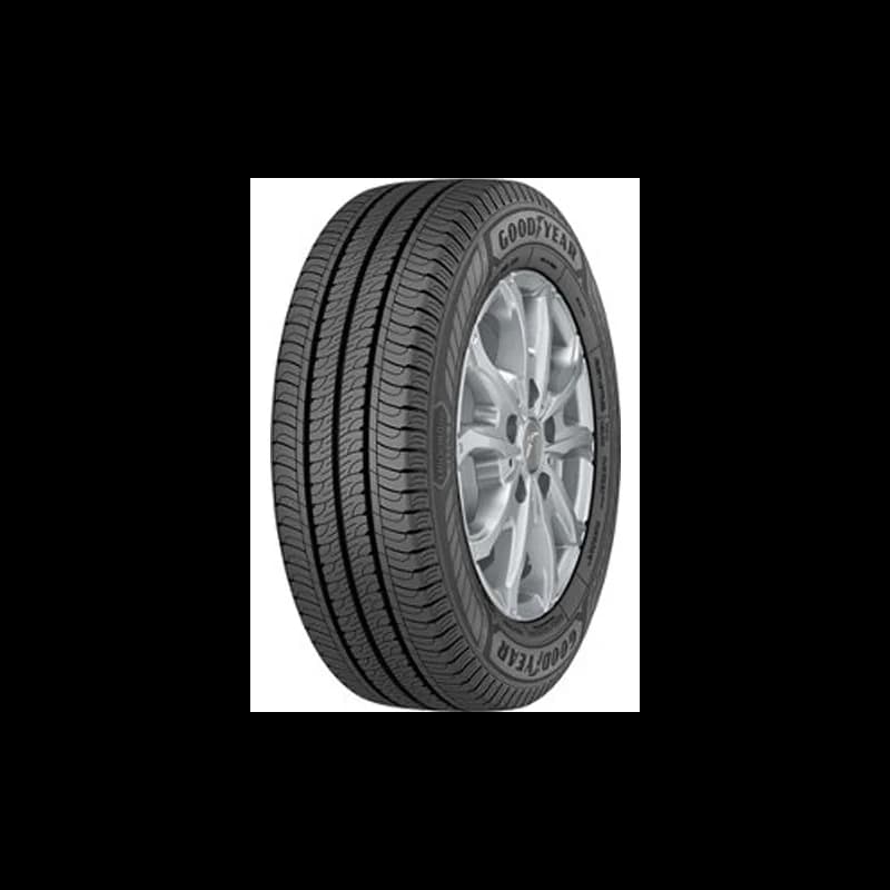 Pneu goodyear efficarg2 215/65 hr16 tl 106h gy effigrip cargo 2 demo