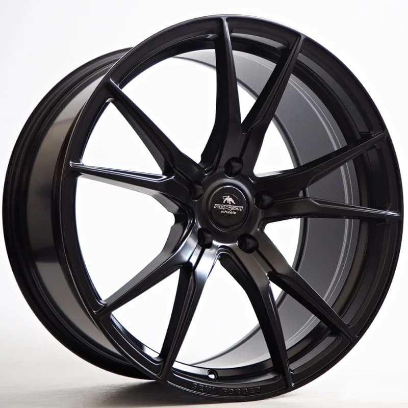 2 jantes ratlankis forzza ultra 10x20 5x120 et37 cb72,56 satin black