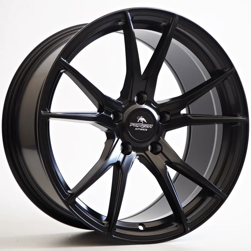 2 jantes ratlankis forzza ultra 8x18 5x120 et35 72,56 satin black