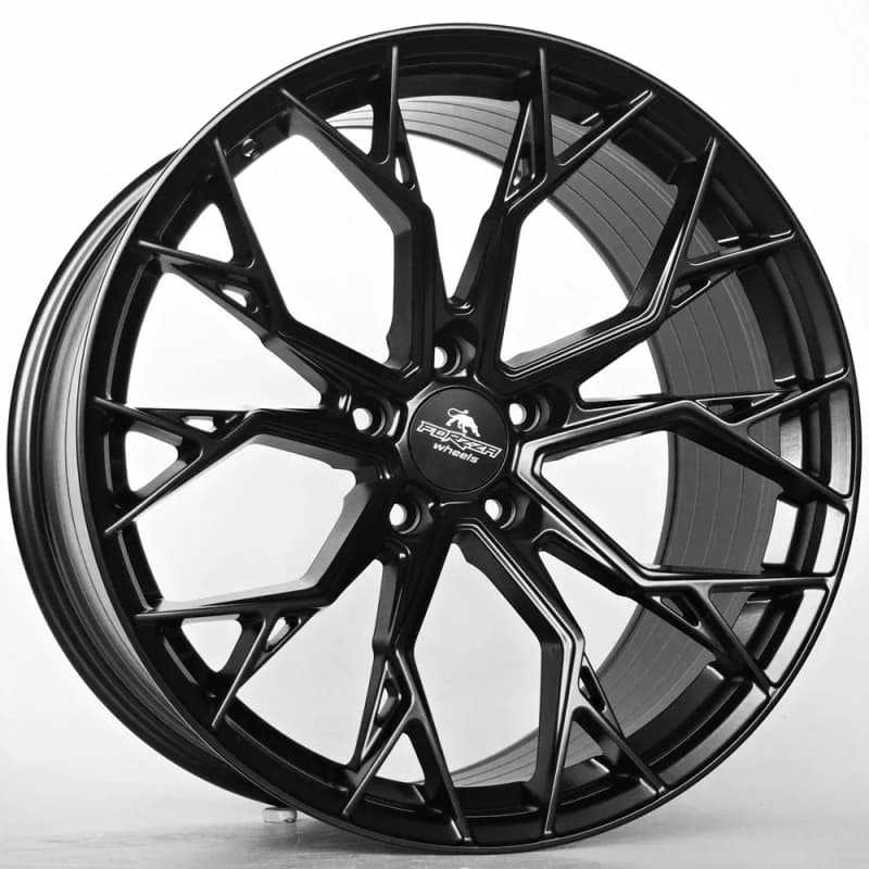 2 jantes ratlankis forzza titan 9x20 5x120 et32 72,56 satin black